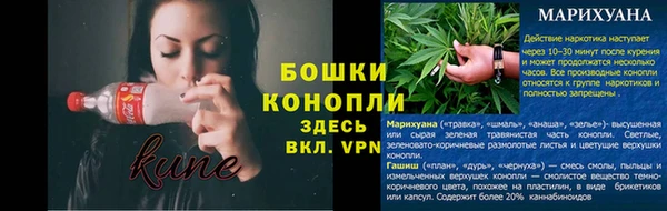 первитин Киреевск
