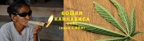 гидропоника Киренск
