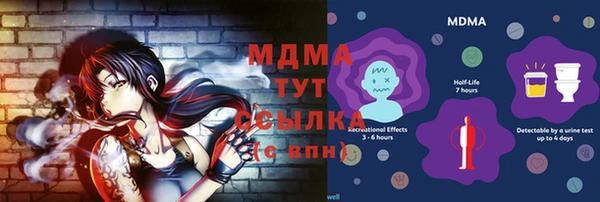 ПСИЛОЦИБИНОВЫЕ ГРИБЫ Кинешма