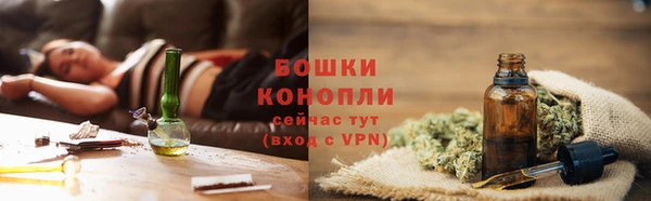 ПСИЛОЦИБИНОВЫЕ ГРИБЫ Кинешма