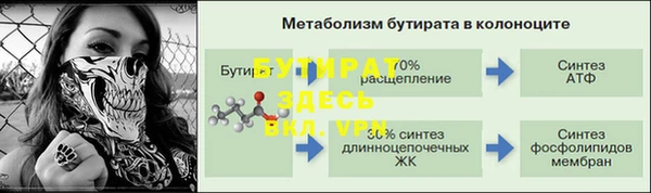первитин Киреевск