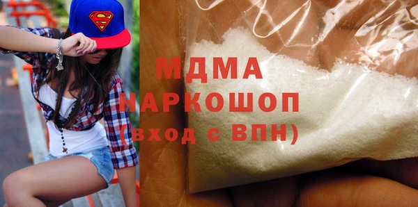 гидропоника Киренск