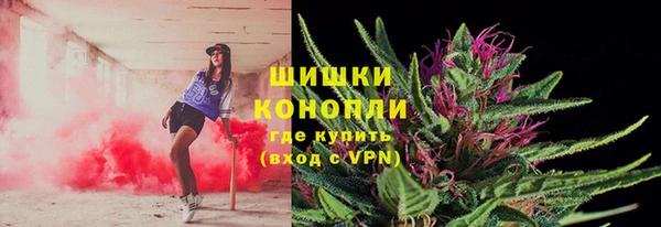 ПСИЛОЦИБИНОВЫЕ ГРИБЫ Кинешма