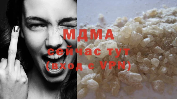 ПСИЛОЦИБИНОВЫЕ ГРИБЫ Кинешма