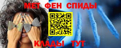 дмт Гусев
