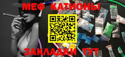 дмт Гусев