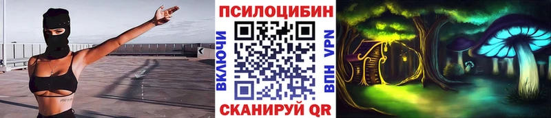Галлюциногенные грибы Magic Shrooms  Лесосибирск 